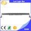 300w led light bar 12v diy led light bar 5d high lumens led offroad light bar