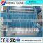 ISO CE Certificate Wire Mesh Machine, Cattle Fence Weaving Machine For Sale