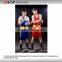 kick boxing trunks shorts