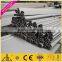 ZHL zhonglian aluminum scaffolding aluminum with roller hinged curtain rod manufacturer
