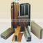 Factory best seller decorative powder coating production line / powder coating production line / powder coating gun price