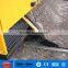 Tiger Stone Road Paving Machine