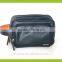 2016 PU business attached bag #10