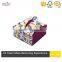 Made In China Folding Malaysia Cake Box With Popular Design