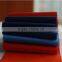 JTC65/35 45*45 133*72 58/59" combed T/C FABRIC
