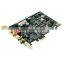 TempoTec Serenade HiFier PCI-E 32Bit /192KHz PCI Interface Sound Card