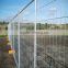 Removeable construction galvanized temporary fence/Australia temporary fence