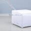 Air Diffuser Purifier Lonizer Atomizer Home Aroma Humidifier Mist Maker