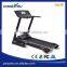 Whole Sale Commercial Gym Equipment