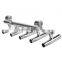 5 Rod Holders Angle Adjustable Rod Holders Fishing Console Boat T Top Rod Holder
