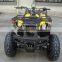 China 200cc CE quad bike for sale