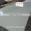 High glossy UV MDF board for furniture