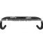 China supplier special discount universal motor bike handle bar