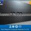 3K/6K/12K High strength carbon fiber sheet with competitive price