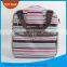 High Quality Double Compartment Baby Ice Bag