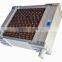 greenhouse evaporative cooling pad