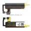 Original Replacement Parts for Ipad Mini Antenna Flex Left