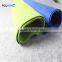 3mm coloful wool felt for slipper use