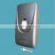 Manual foam soap dispenser by hand,koziol salto bird soap dispenser