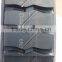 radial truck tyre 1000R20 truck and bus tyre TBR tire supplier