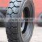 1000-20 Pneumatic Forklift Tyres 1000-20 Bias Tyre