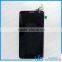 for Alcatel OT6050 lcd digitizer