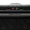 9603 Case X6-B chassis 0.6mm Case in BLACK,