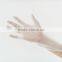 Disposable PE Gloves, Medical PE Gloves