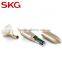 SKG Premium Ultrasonic Facial Brush