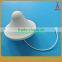 Antenna Manufacturer 698-960/1710-2700MHz 3dBi DAS indoor Ceiling Antenna