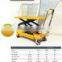 High Quality Electric Pallet Truck