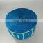 Top quality custom made jacquard elastic band for boxer