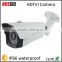 ACESEE 1080P TVI Bullet IR Analog CCTV Camera,IP66 Waterproof HD Camera