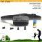 Dog Bark Control Electronic Vibrate Anti Bark Training E Collar for Sale