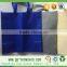80gsm nonwoven bag pp spunbond fabric raw materail