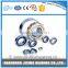 N311 cylindrical roller bearing / NJ311 NF311 NU311 NUP311 bearing/ bearing manufacturer