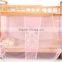 wholesales student/dorm mosquito net