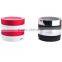 2016 New Hot Selling, OEM Logo Bluetooth Speakers