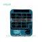 Mini PTC air heater, CE/RohS approved