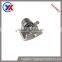 China casting iron auto parts brake caliper