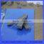 Tungsten Carbide Flat Strip for Mechanical
