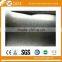 Construction Filed Applied Galvanized Steel Coil with Zero Spangle