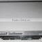 Replacement For Toshiba LTD133EQ1B Laptop Screen 13.3" LED LCD WXGA+