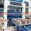 High output eps board inside cement hollow block machine QT12-15