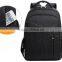 laptop bean bag tray, laptop bag 14-15''