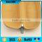 eva folding eyeglasses case, eva glasses case