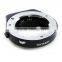 Techart (for)Contax G to (for)Sony NEX Auto Focus Adapter