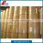 craft paper