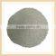 oil well cement additive hollow microsphere/cenosphere 40-60mesh