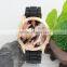 2015 new arrival new ladies watch,Attractive ladies bracelet watch